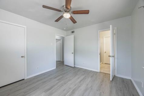 310 S Grove Road Richardson TX 75081