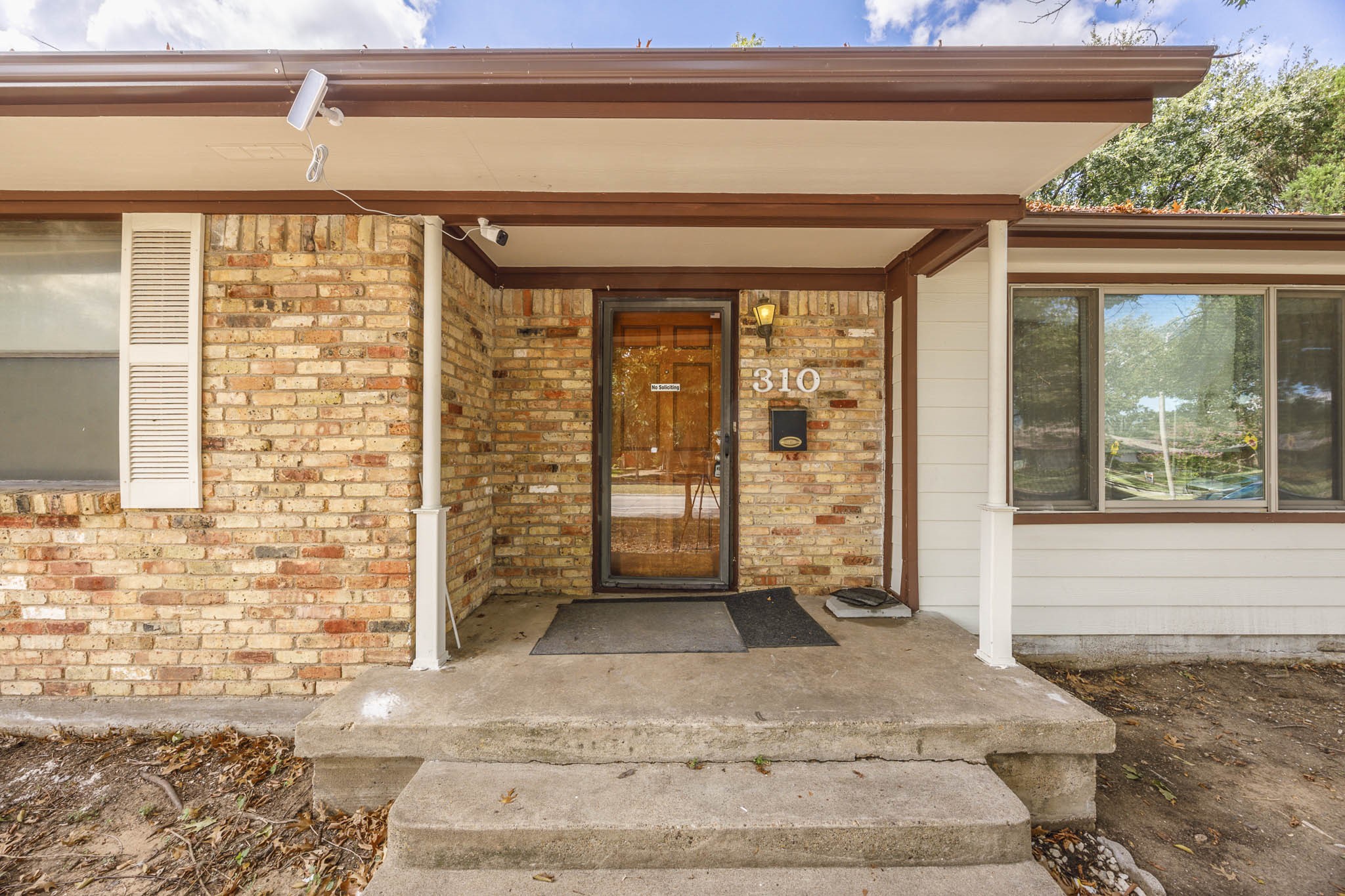 310 S Grove Road Richardson TX 75081