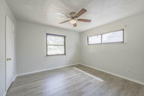 310 S Grove Road Richardson TX 75081