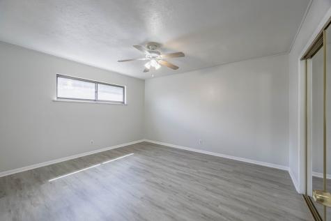 310 S Grove Road Richardson TX 75081