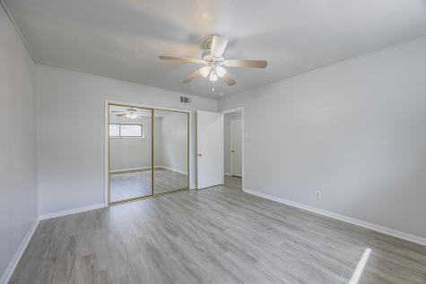 310 S Grove Road Richardson TX 75081
