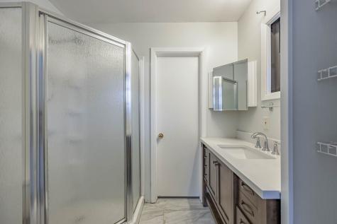 310 S Grove Road Richardson TX 75081