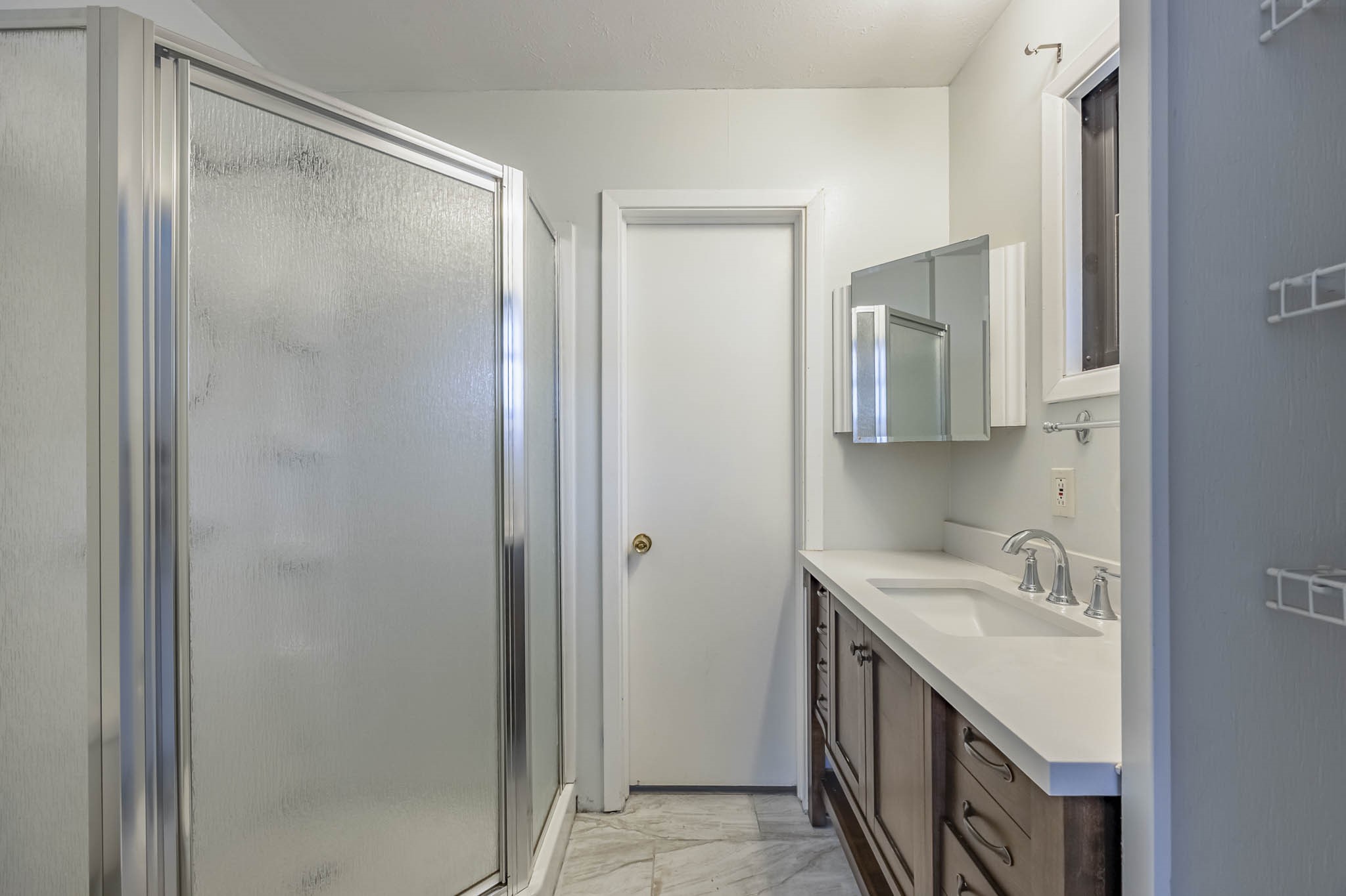 310 S Grove Road Richardson TX 75081