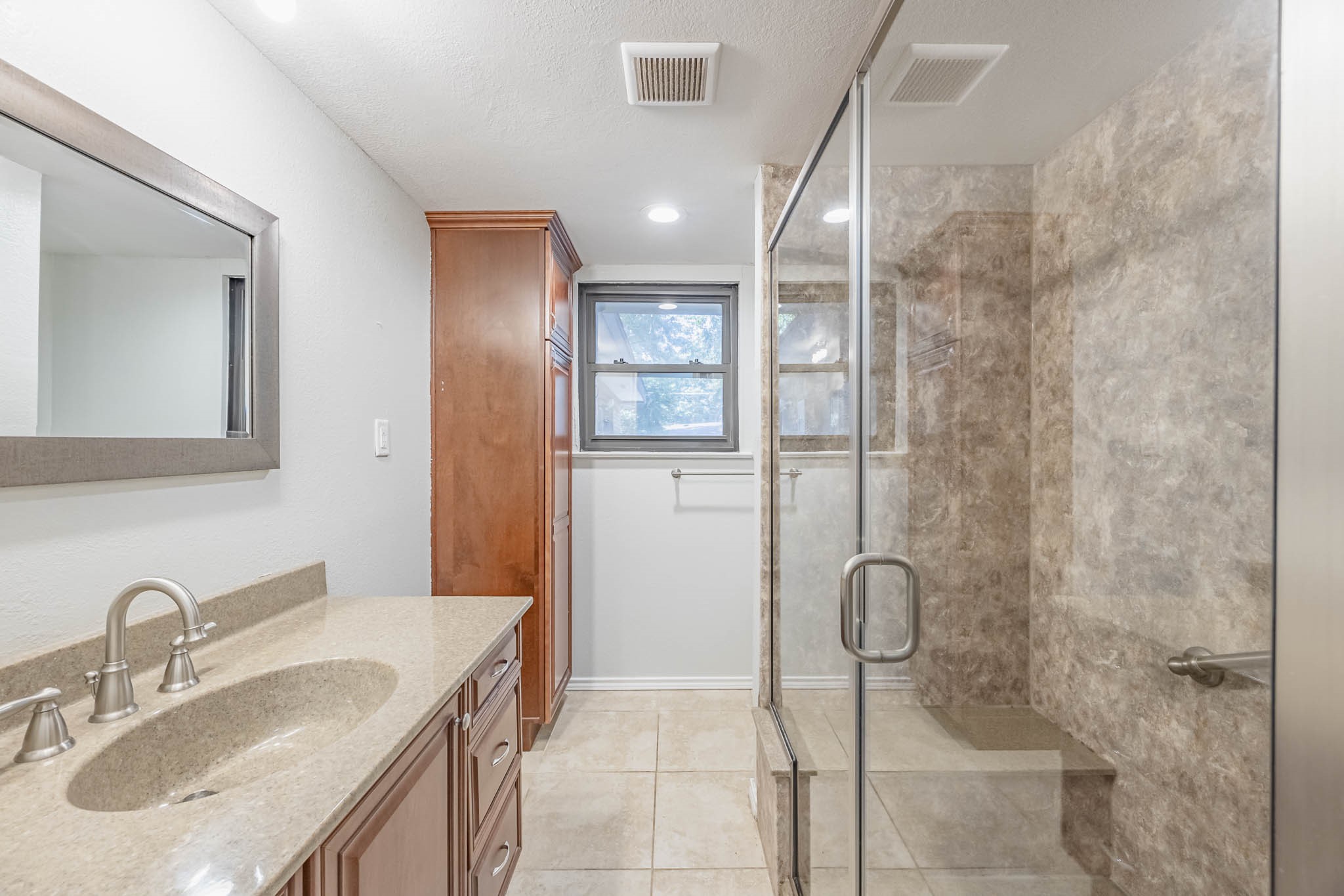 310 S Grove Road Richardson TX 75081