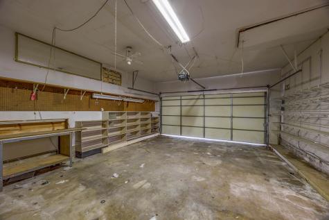 310 S Grove Road Richardson TX 75081