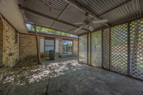 310 S Grove Road Richardson TX 75081