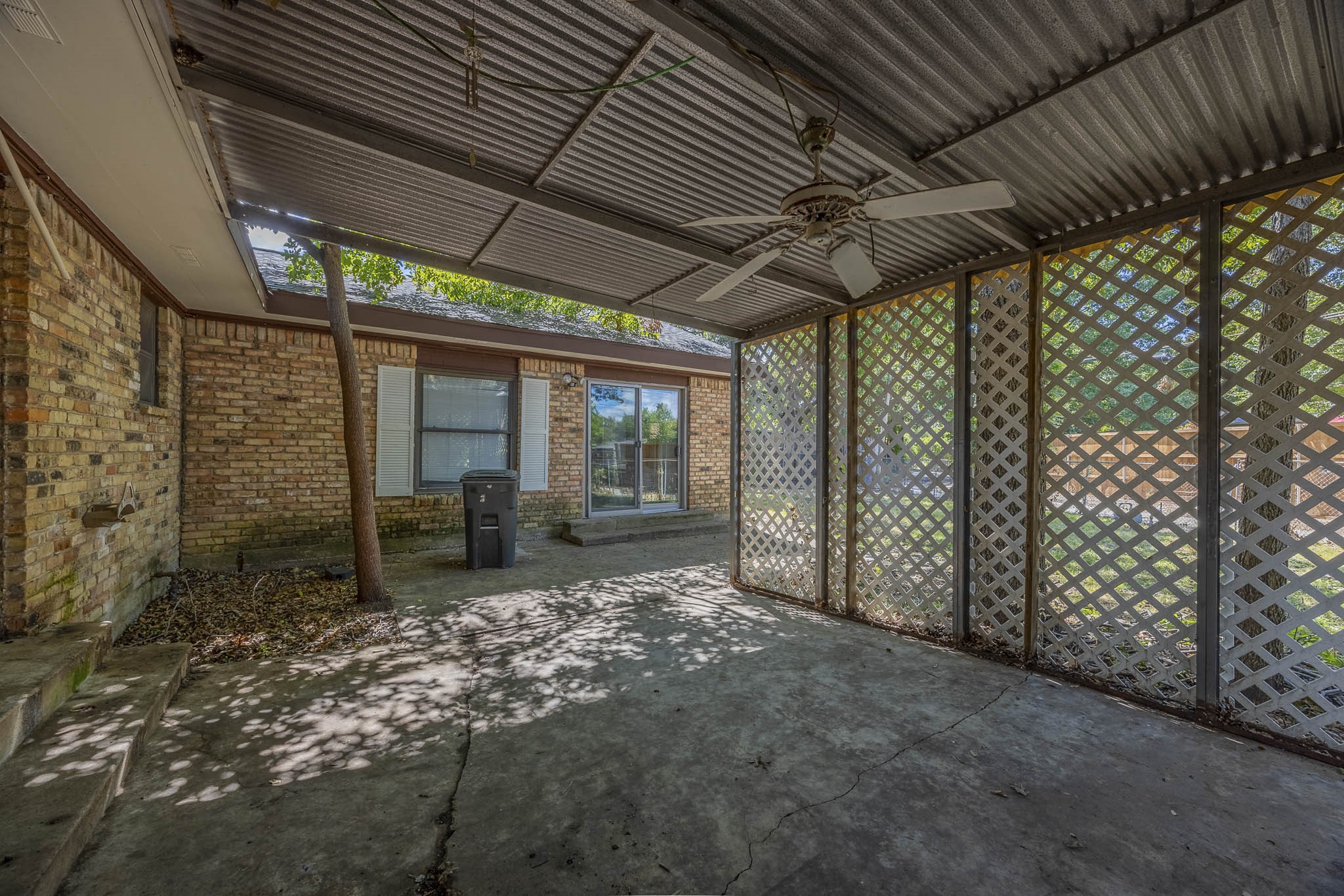 310 S Grove Road Richardson TX 75081