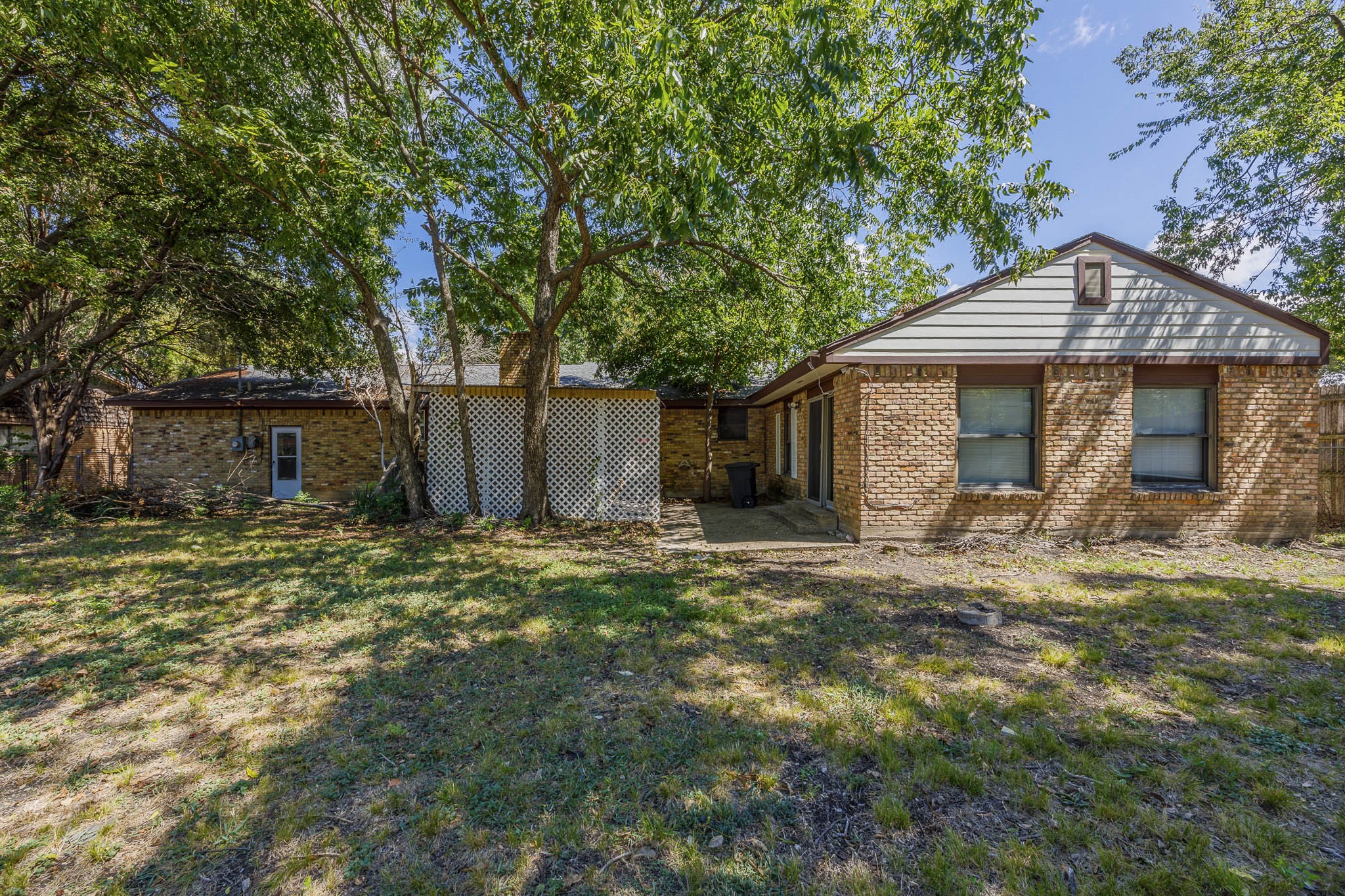 310 S Grove Road Richardson TX 75081