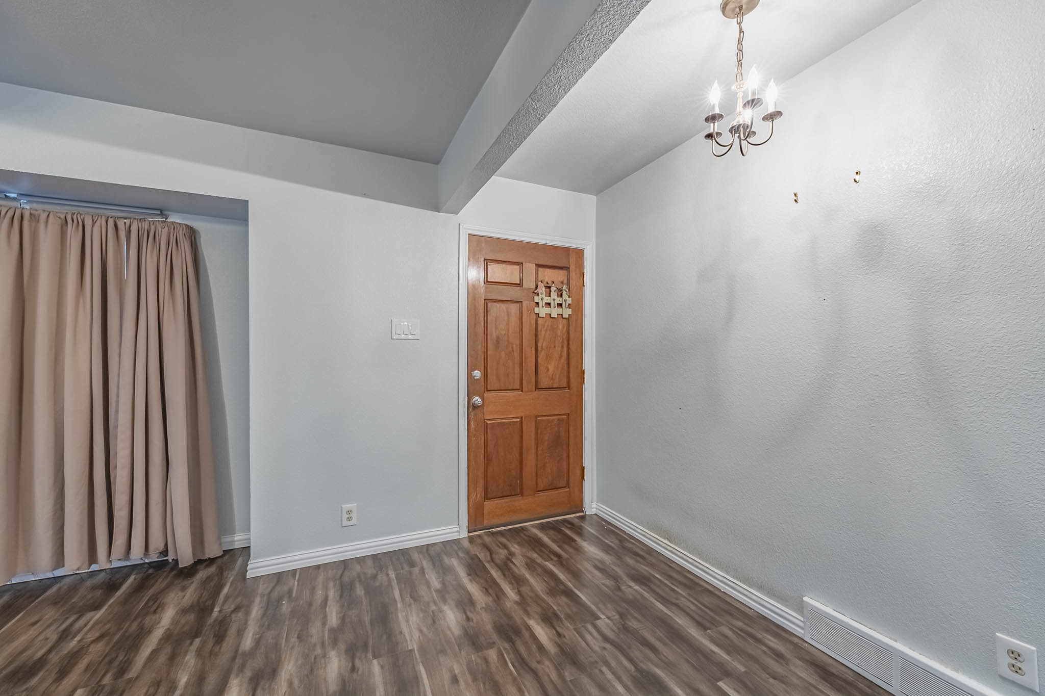 310 S Grove Road Richardson TX 75081