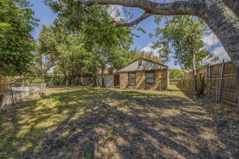 310 S Grove Road Richardson TX 75081