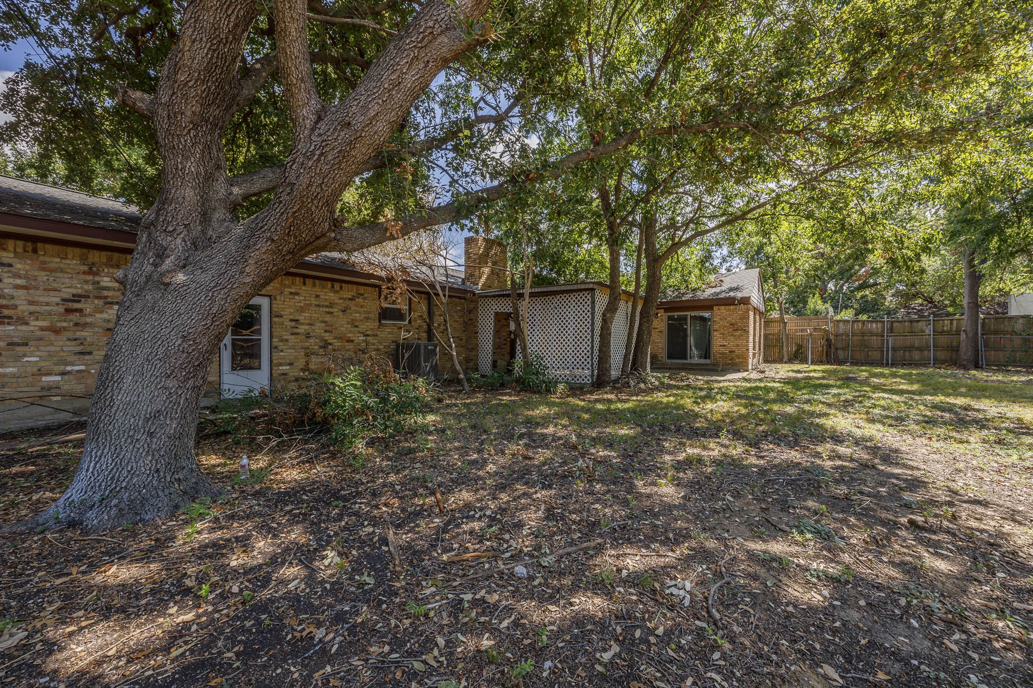 310 S Grove Road Richardson TX 75081