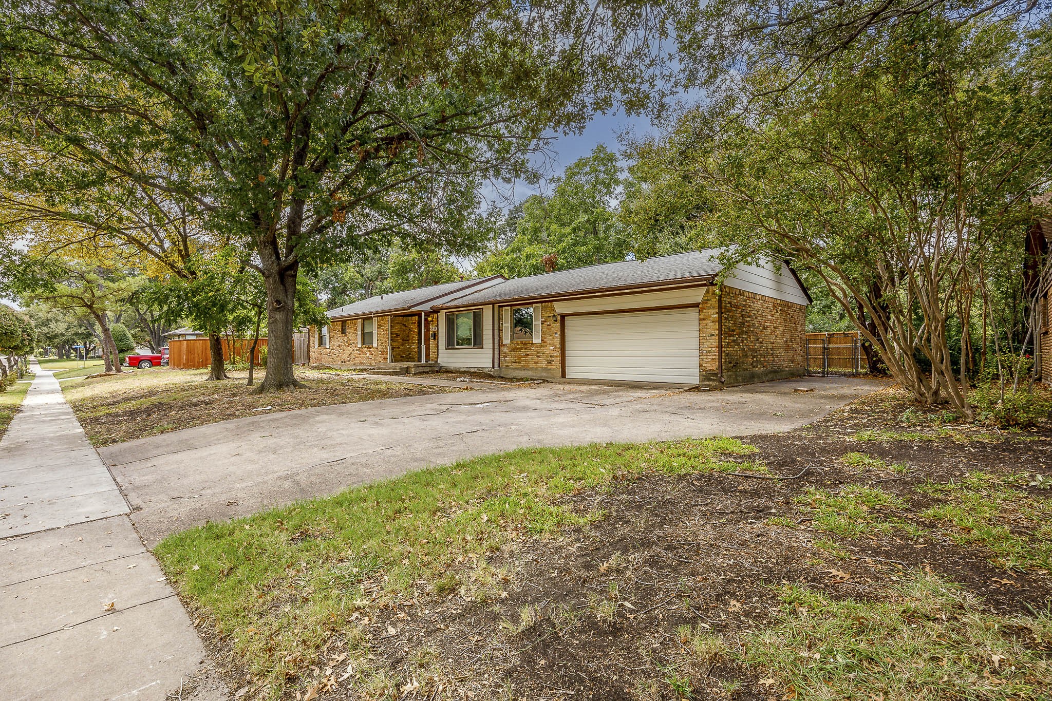 310 S Grove Road Richardson TX 75081