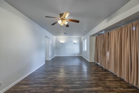 310 S Grove Road Richardson TX 75081