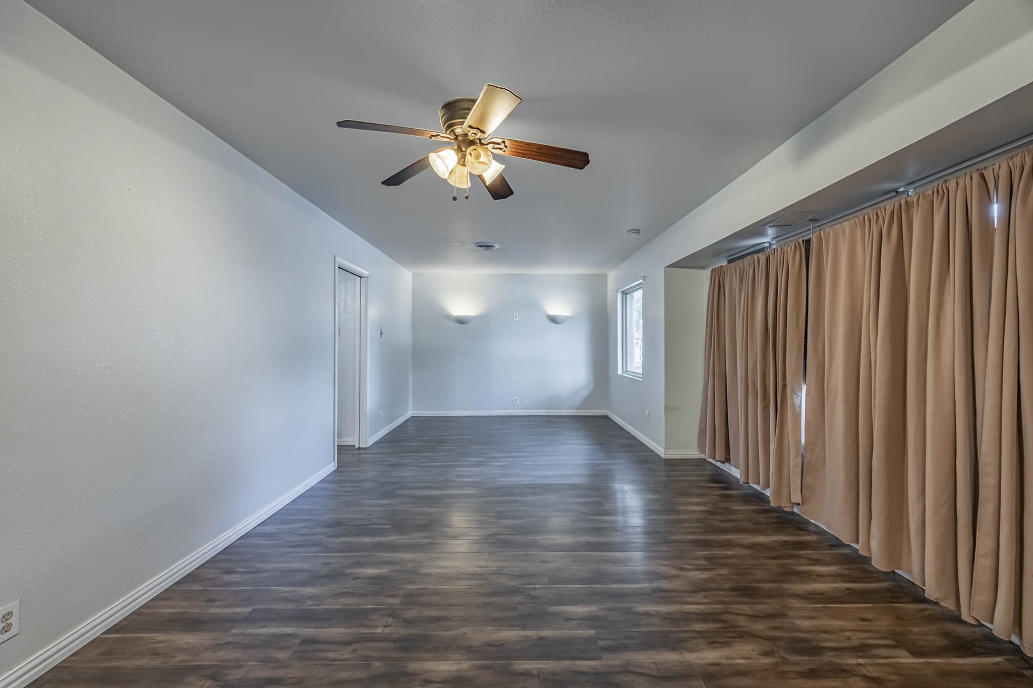 310 S Grove Road Richardson TX 75081