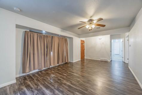 310 S Grove Road Richardson TX 75081