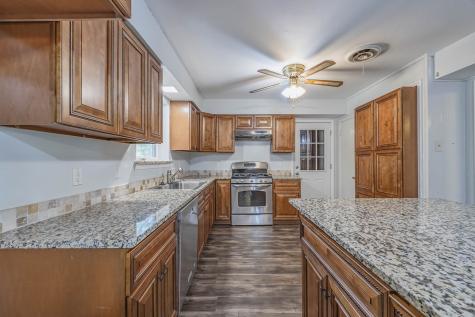 310 S Grove Road Richardson TX 75081