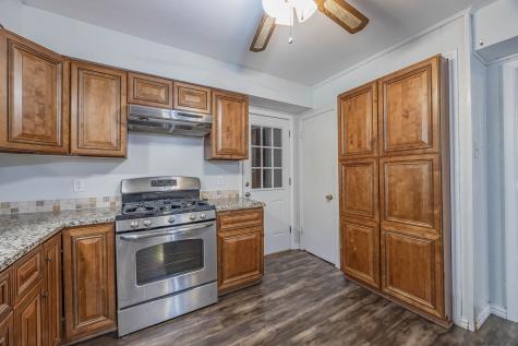 310 S Grove Road Richardson TX 75081