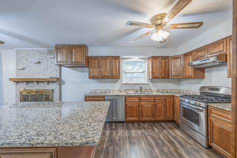 310 S Grove Road Richardson TX 75081