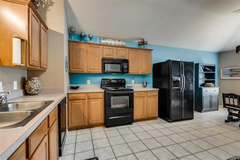1202 Halifax Lane Forney TX 75126