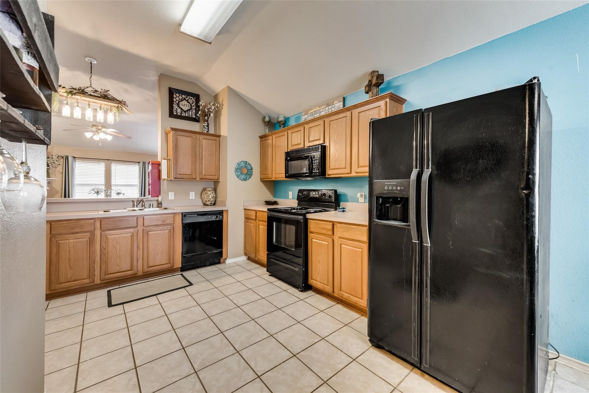 1202 Halifax Lane Forney TX 75126