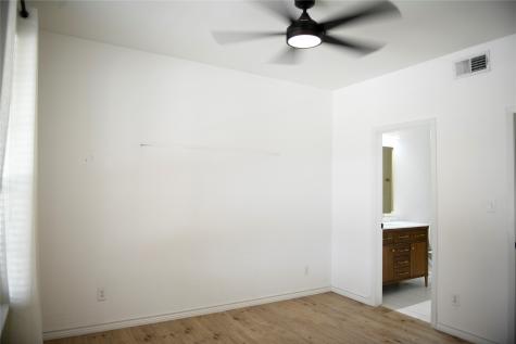 18072 Kelly Boulevard Dallas TX 75287