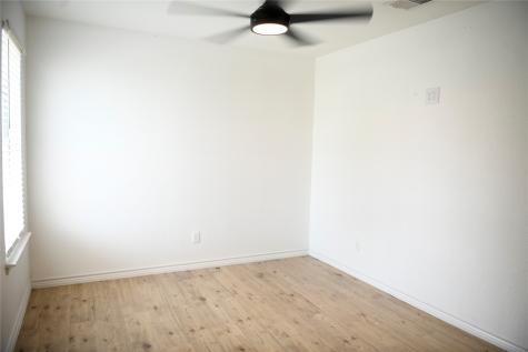 18072 Kelly Boulevard Dallas TX 75287