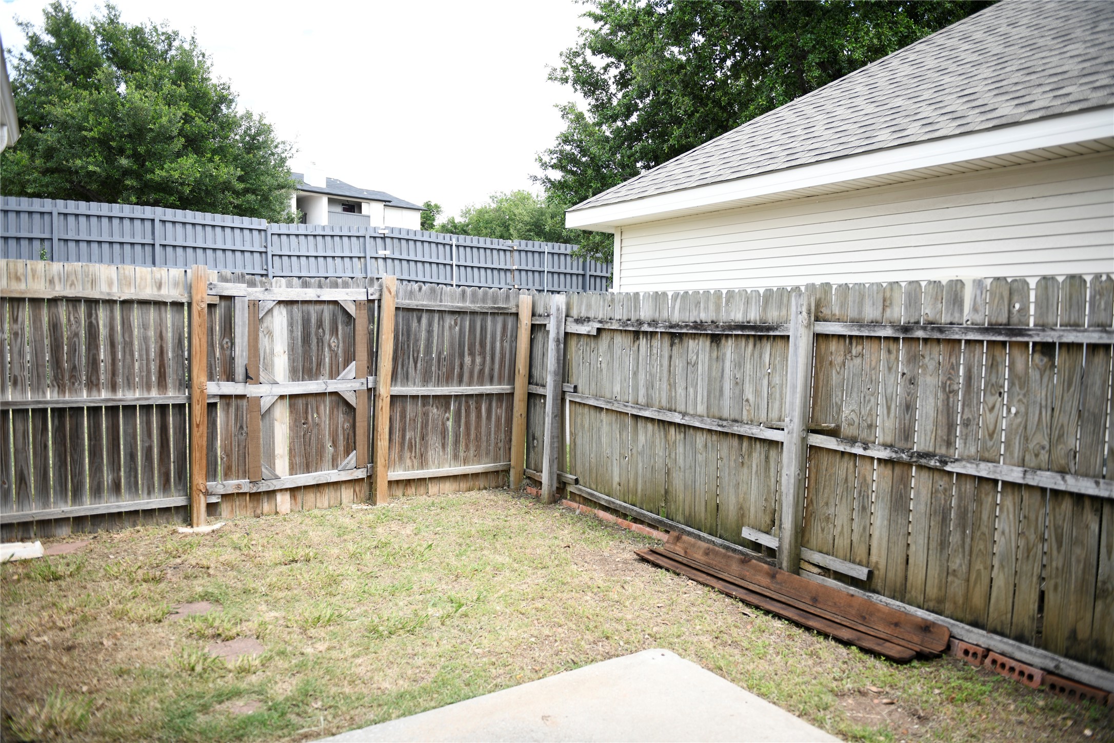 18072 Kelly Boulevard Dallas TX 75287