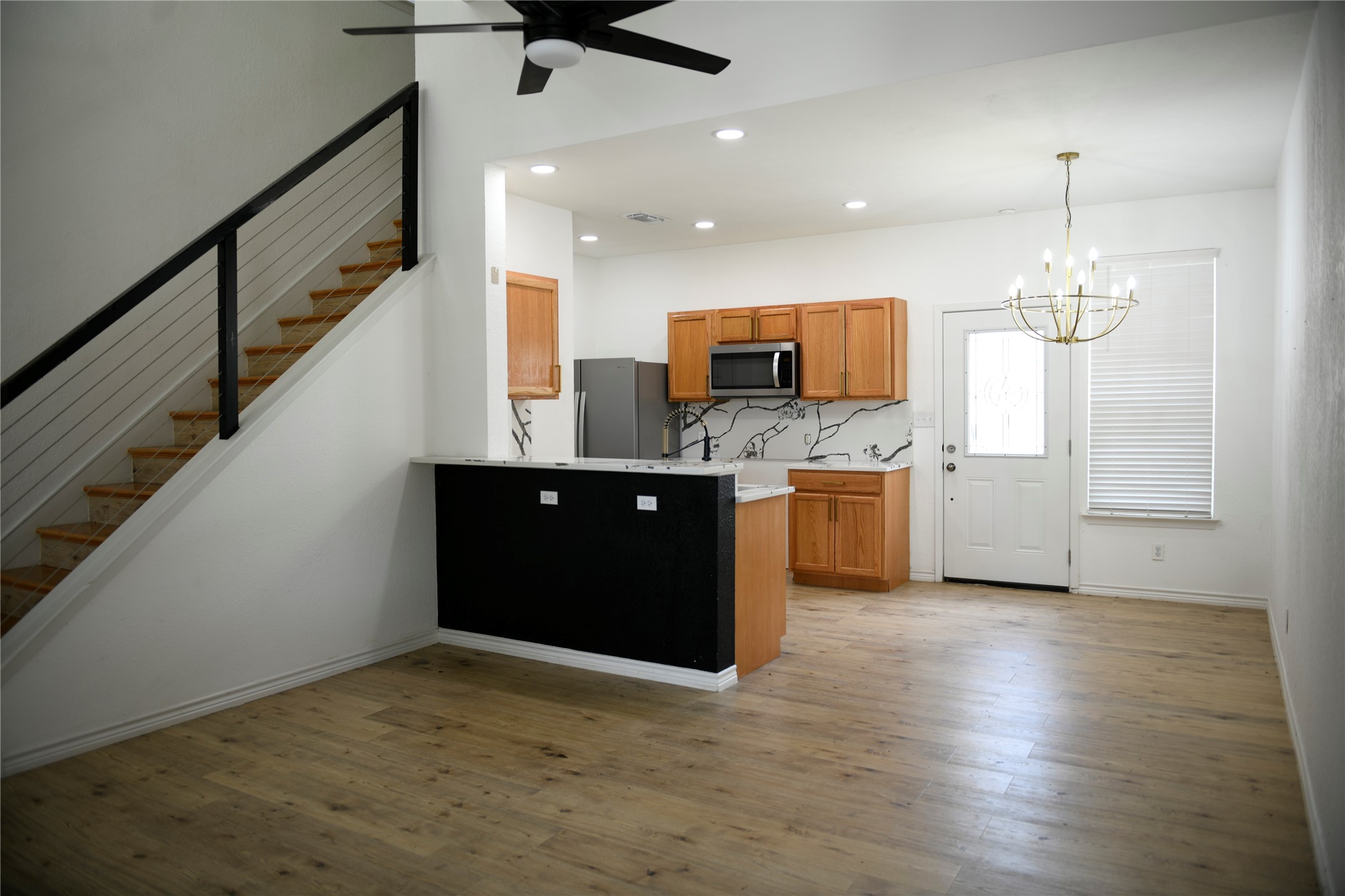 18072 Kelly Boulevard Dallas TX 75287