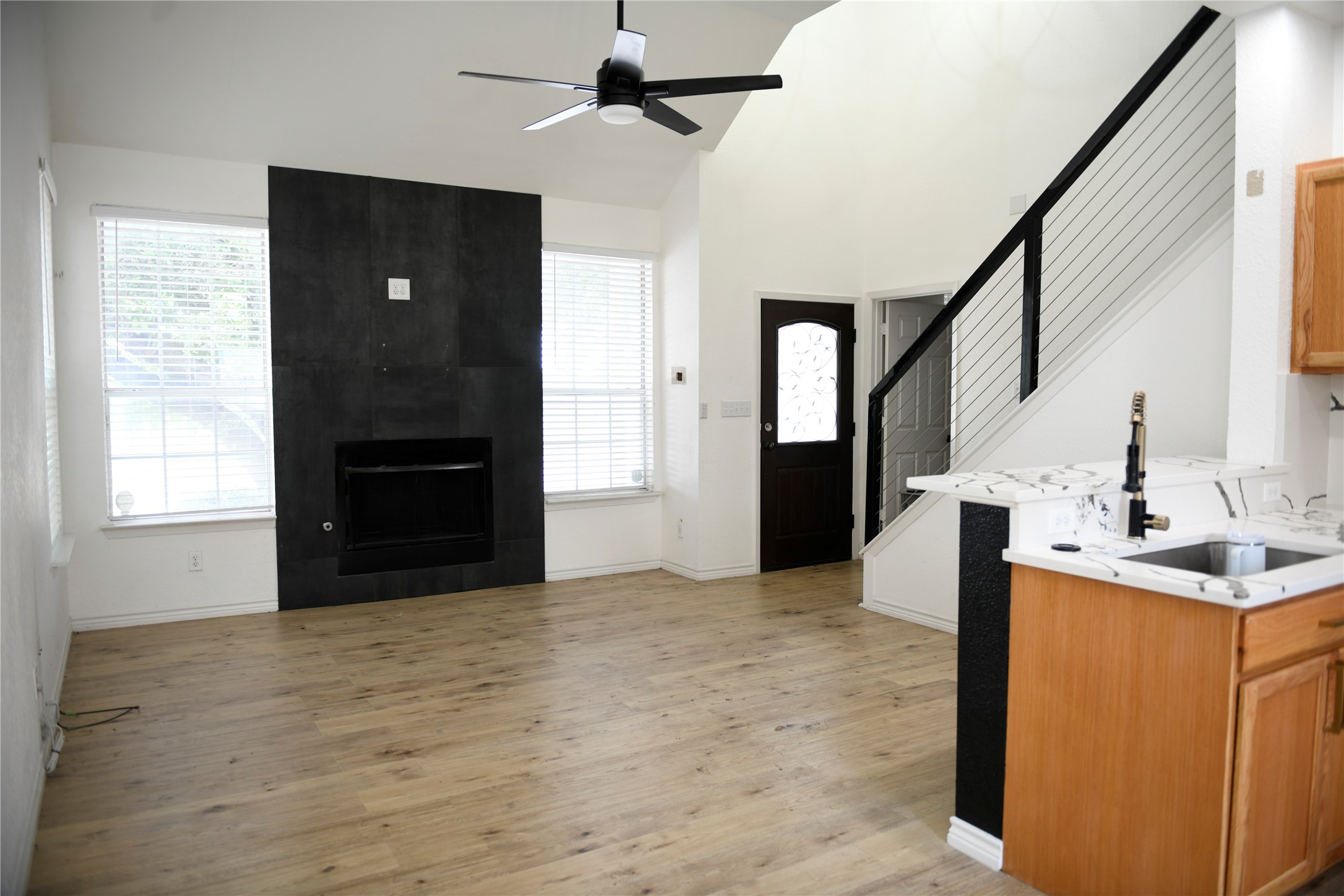 18072 Kelly Boulevard Dallas TX 75287