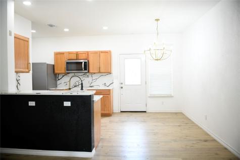 18072 Kelly Boulevard Dallas TX 75287
