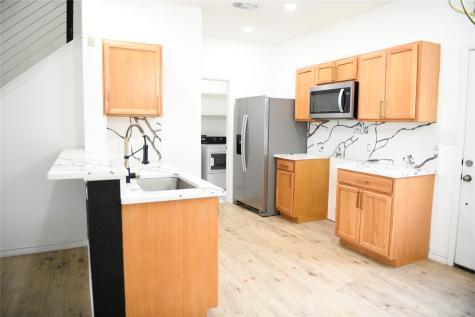 18072 Kelly Boulevard Dallas TX 75287