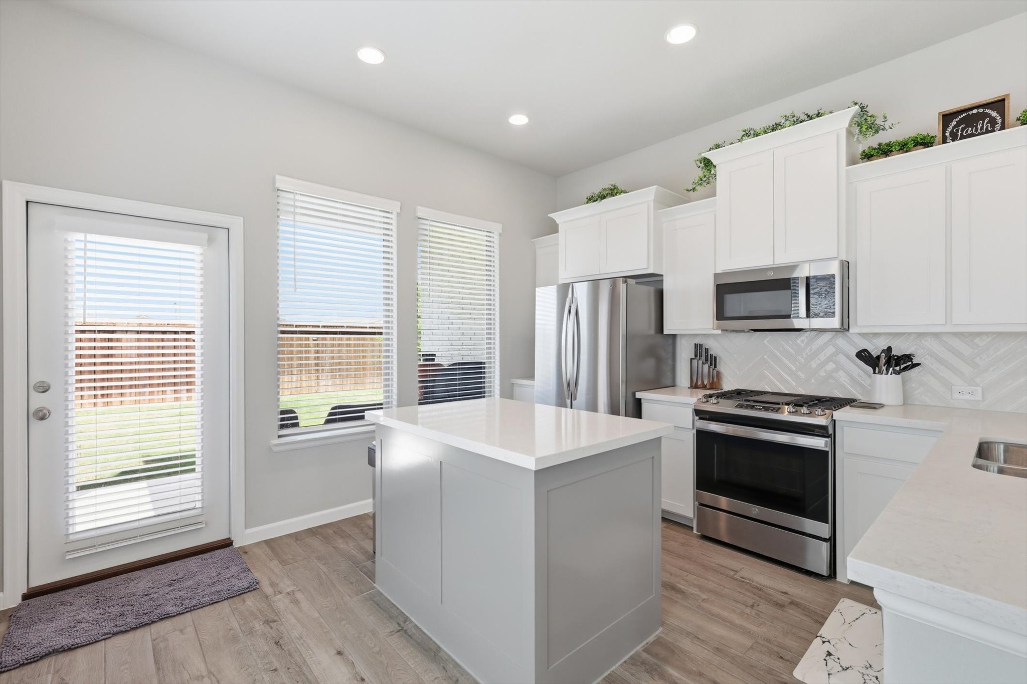 3141 Brazoria Drive Little Elm TX 75068