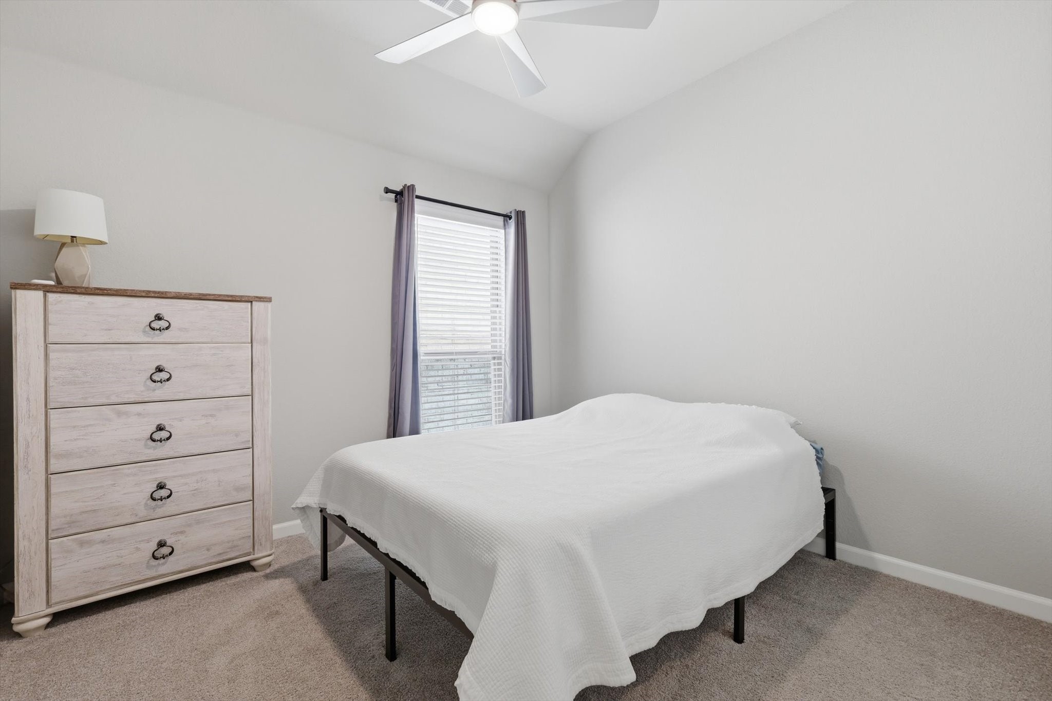 3141 Brazoria Drive Little Elm TX 75068