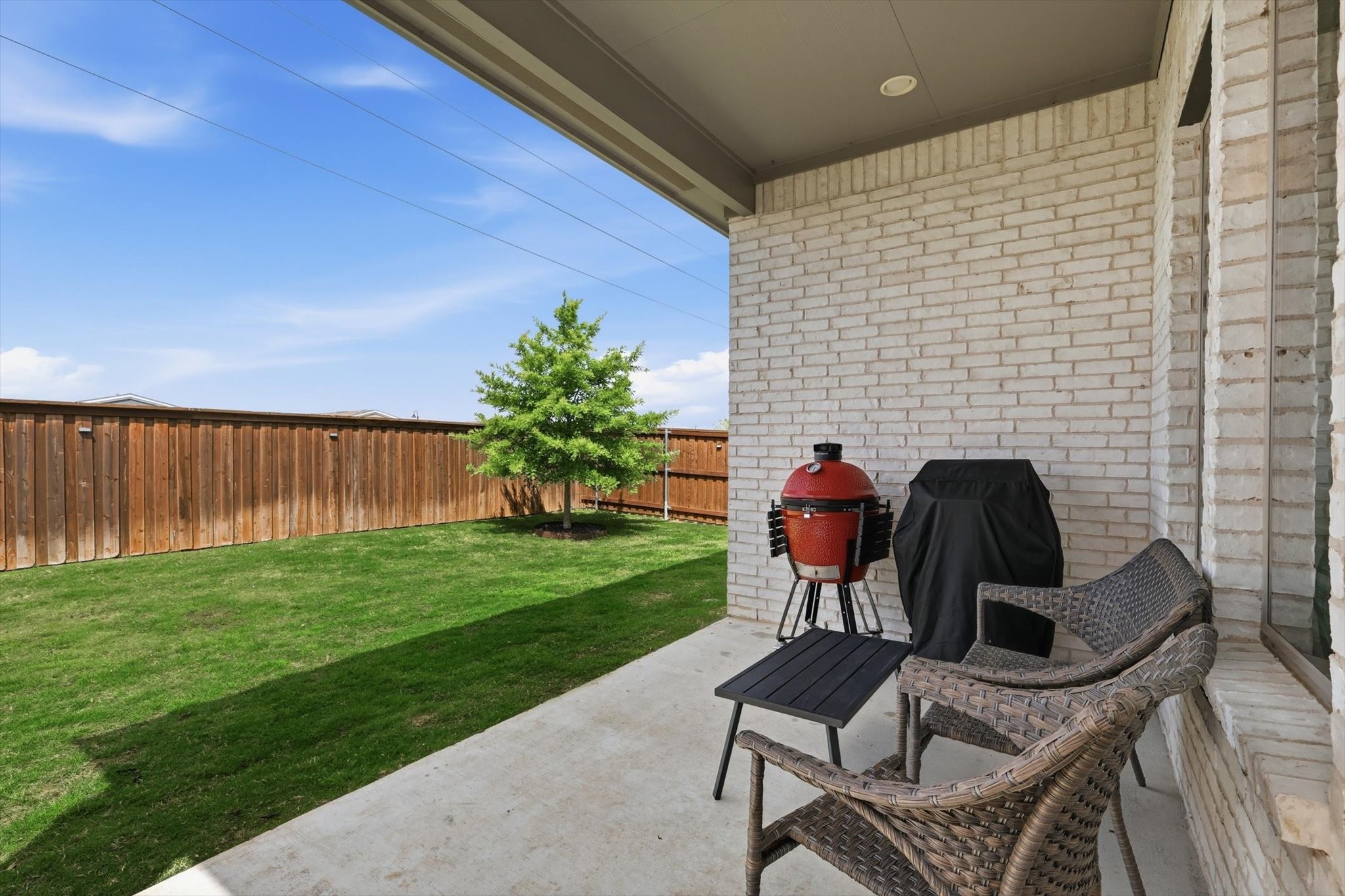 3141 Brazoria Drive Little Elm TX 75068