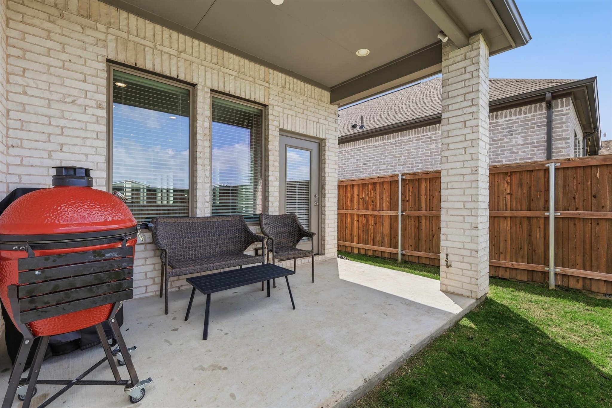 3141 Brazoria Drive Little Elm TX 75068