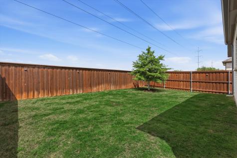 3141 Brazoria Drive Little Elm TX 75068