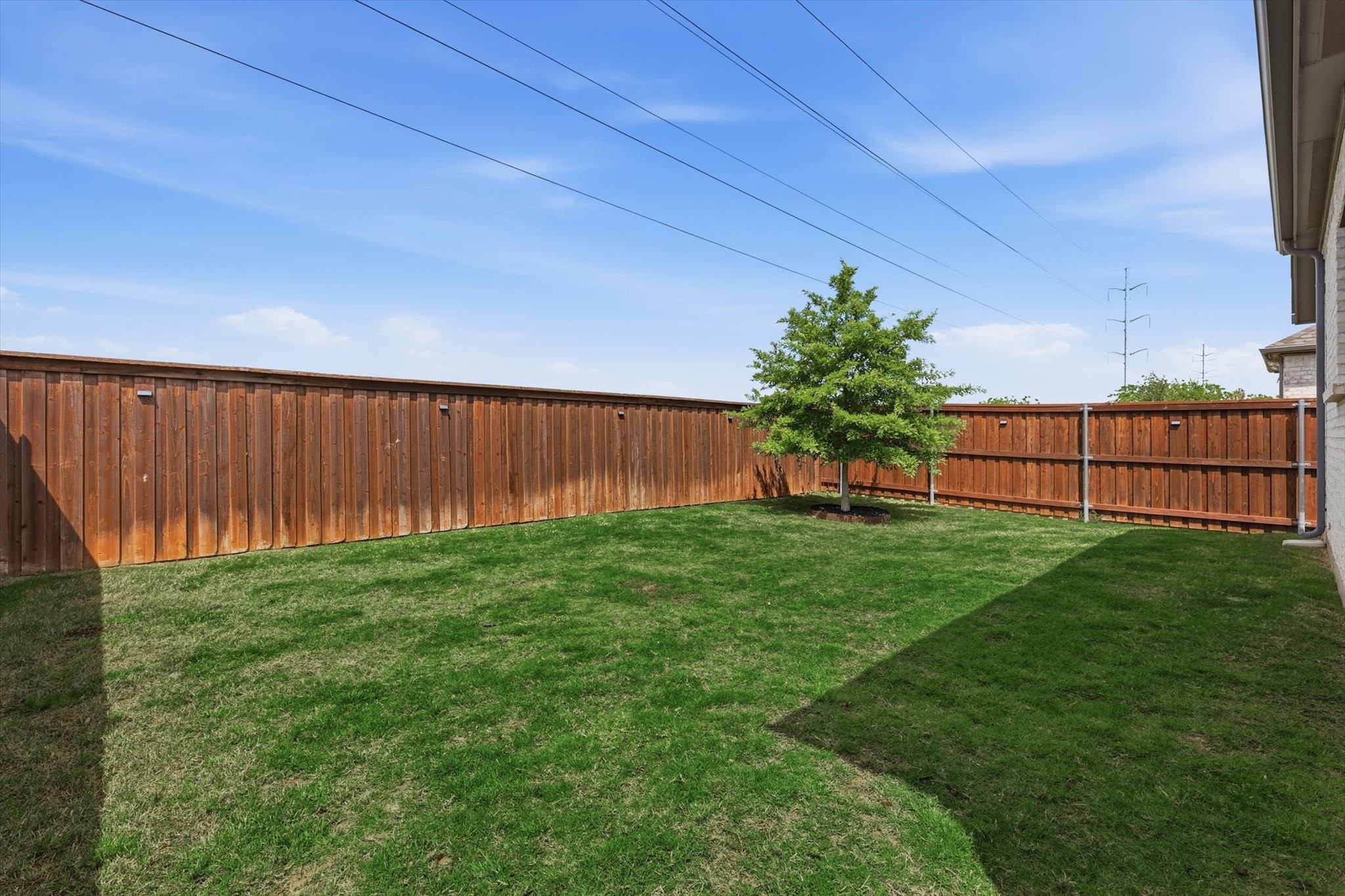 3141 Brazoria Drive Little Elm TX 75068
