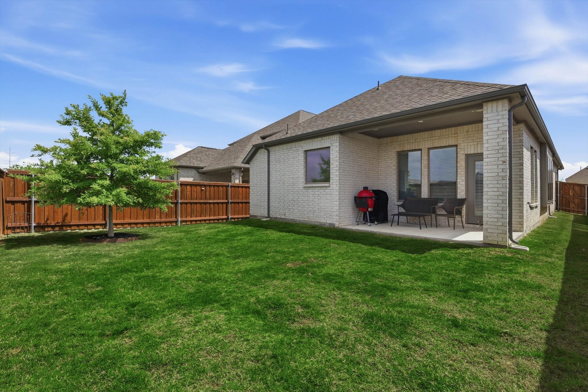 3141 Brazoria Drive Little Elm TX 75068