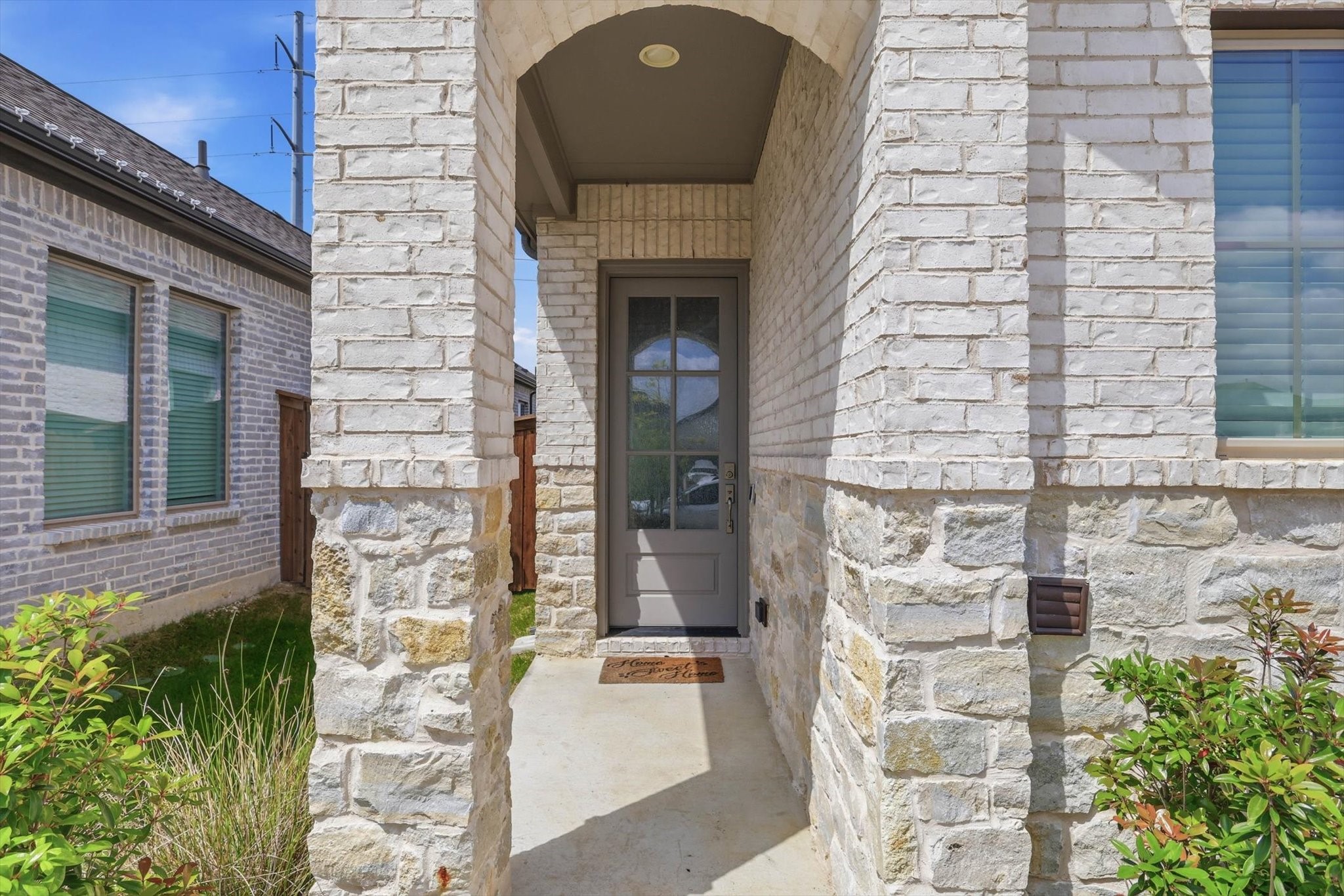 3141 Brazoria Drive Little Elm TX 75068