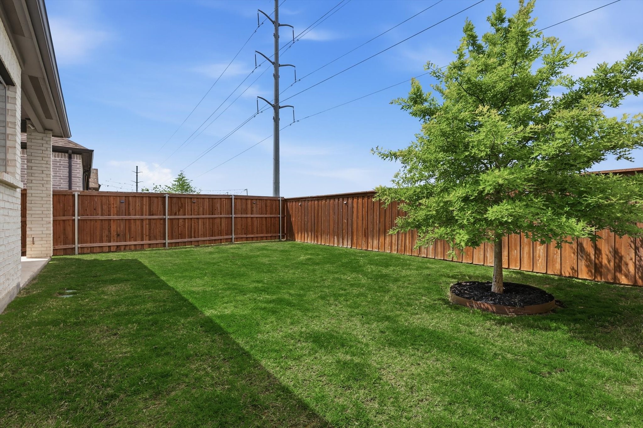 3141 Brazoria Drive Little Elm TX 75068