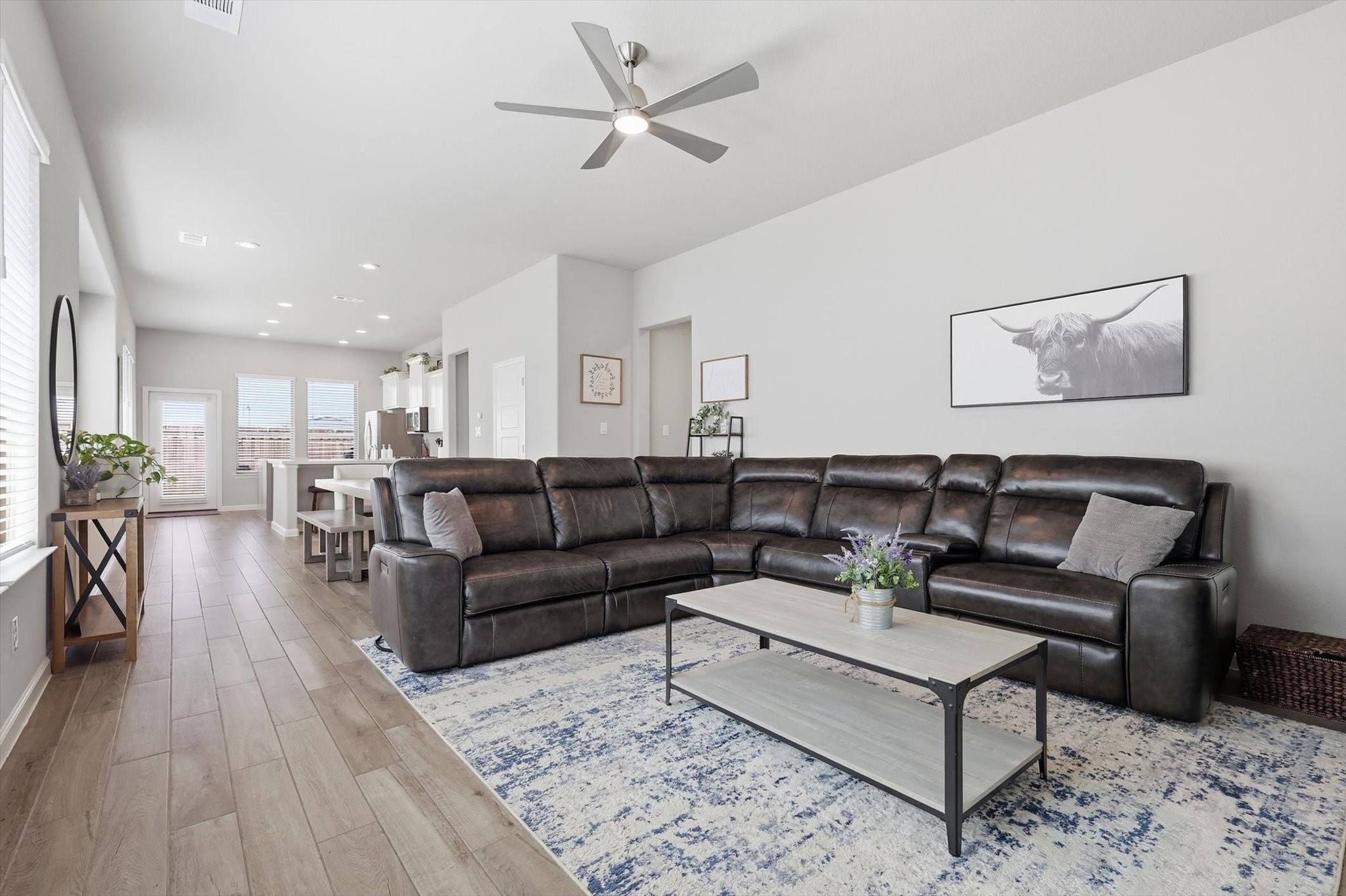3141 Brazoria Drive Little Elm TX 75068