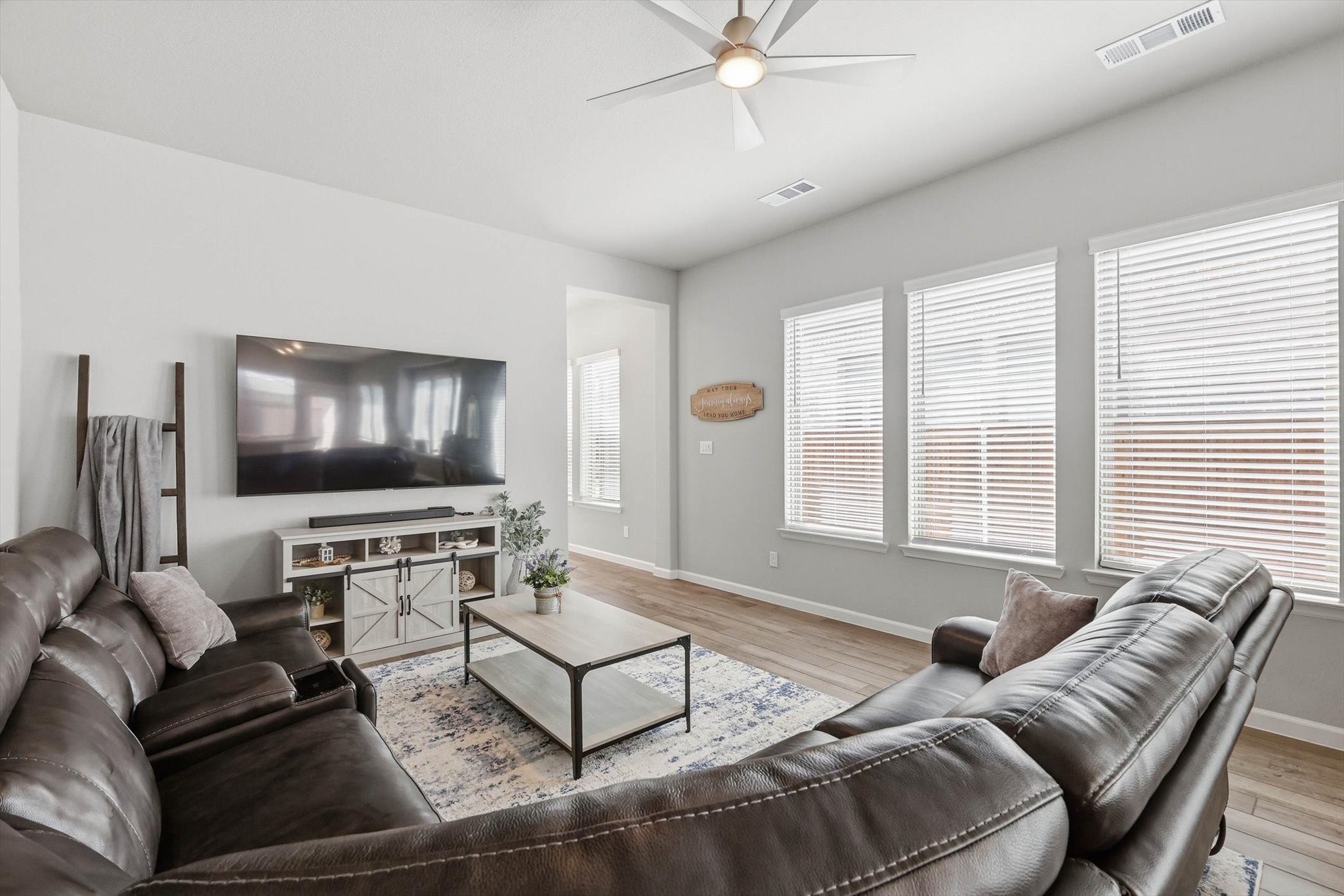 3141 Brazoria Drive Little Elm TX 75068