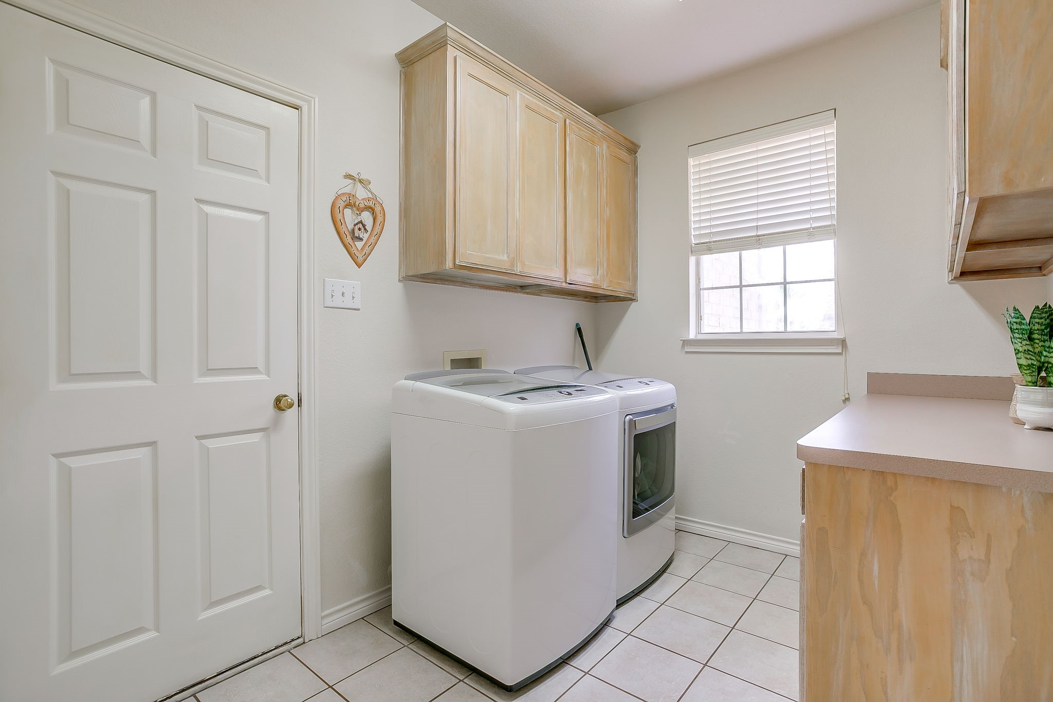 1108 Canton Road Cleburne TX 76033