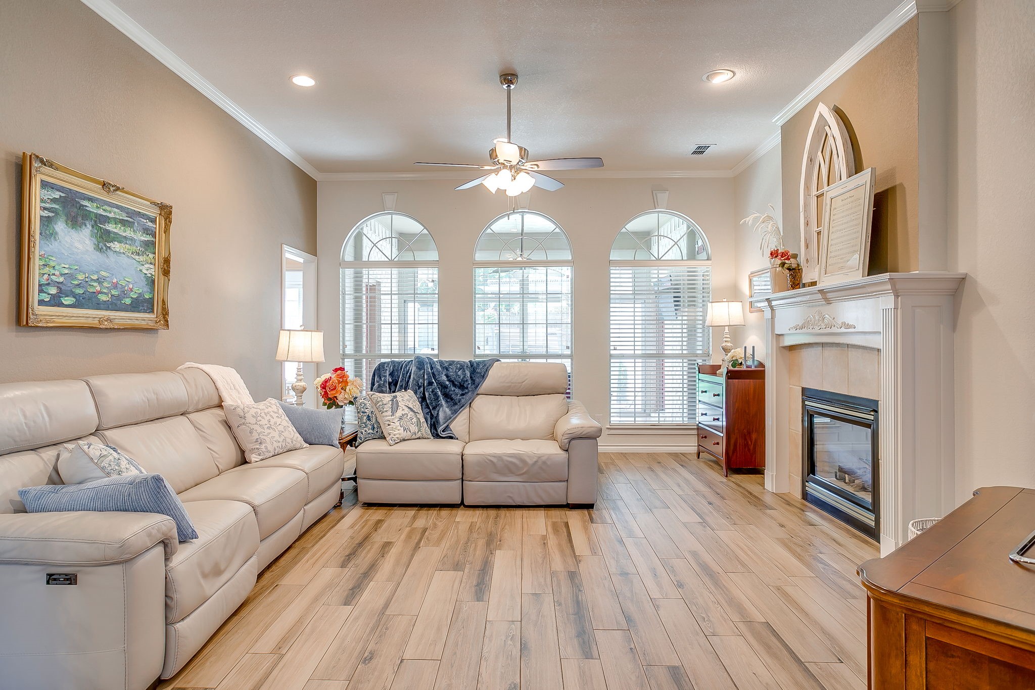 1108 Canton Road Cleburne TX 76033