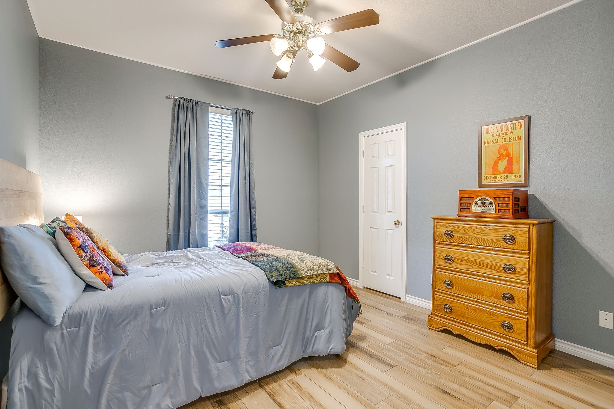 1108 Canton Road Cleburne TX 76033