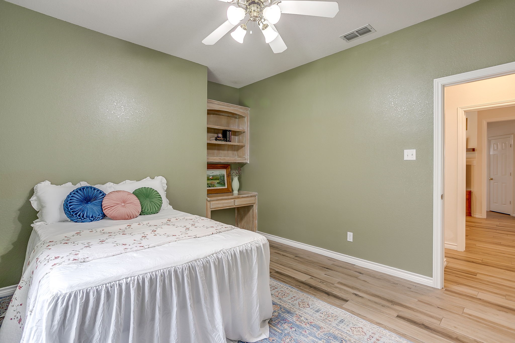 1108 Canton Road Cleburne TX 76033