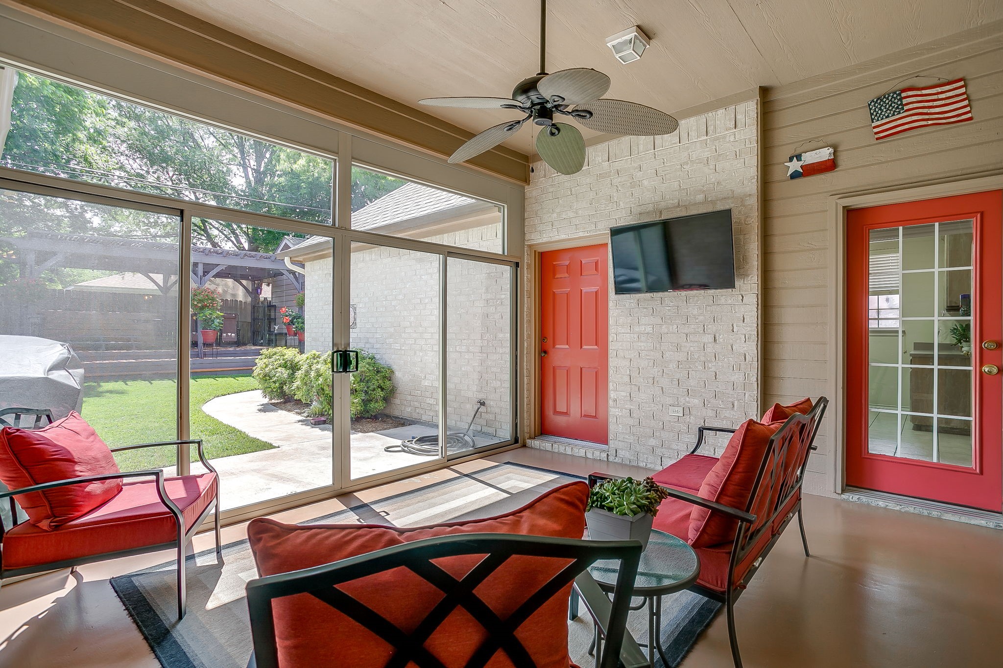 1108 Canton Road Cleburne TX 76033