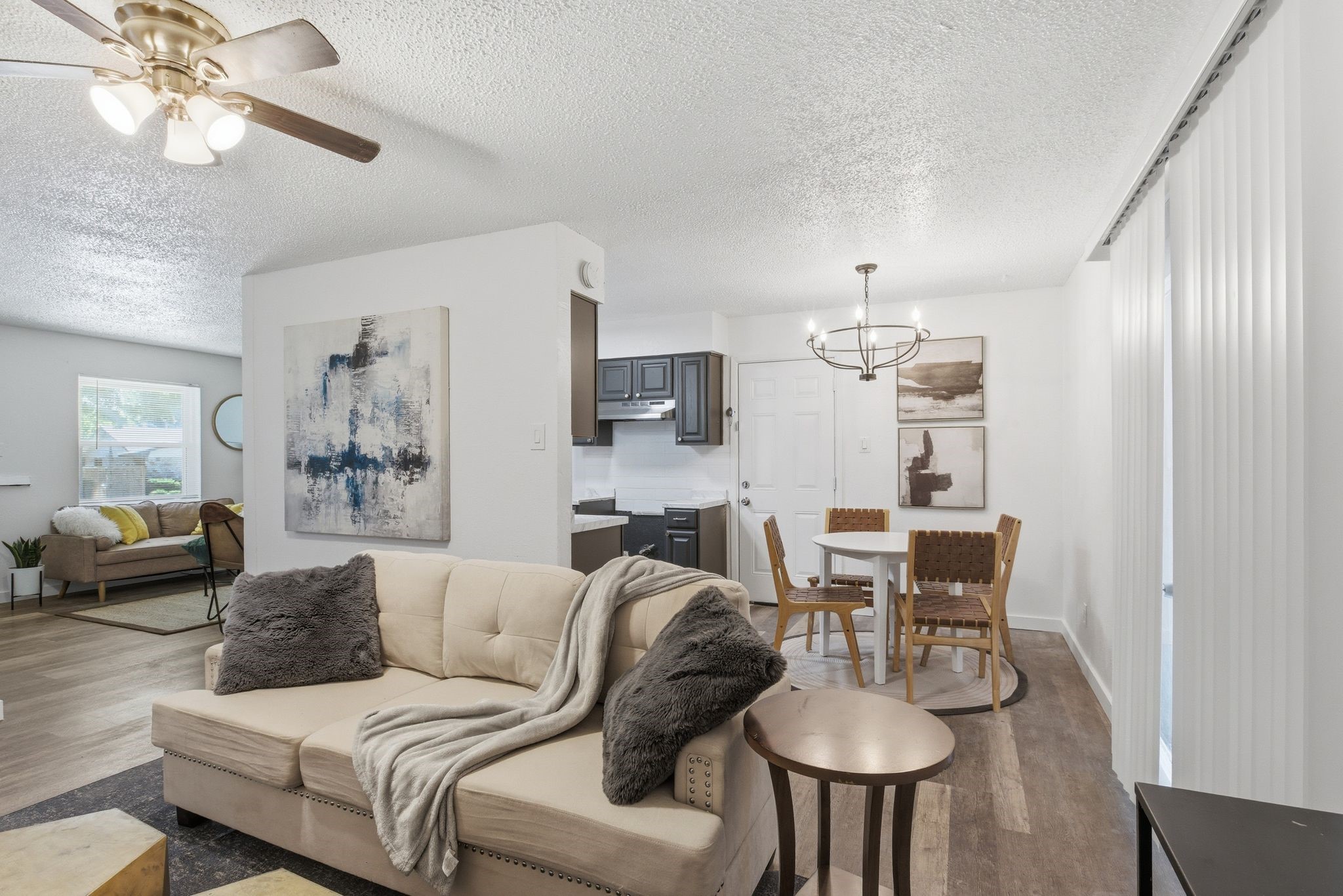 3423 Frosty Trail Dallas TX 75241