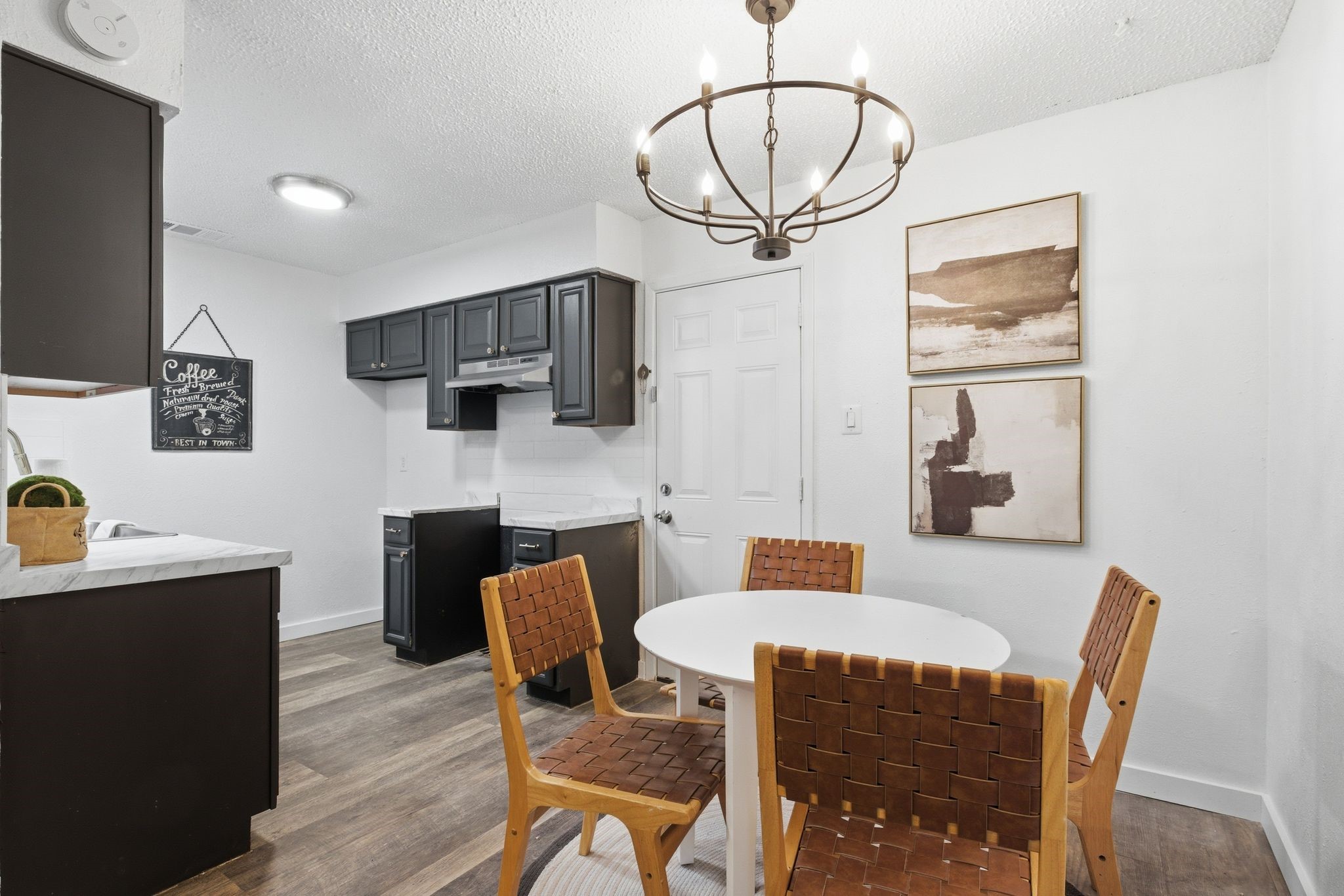 3423 Frosty Trail Dallas TX 75241
