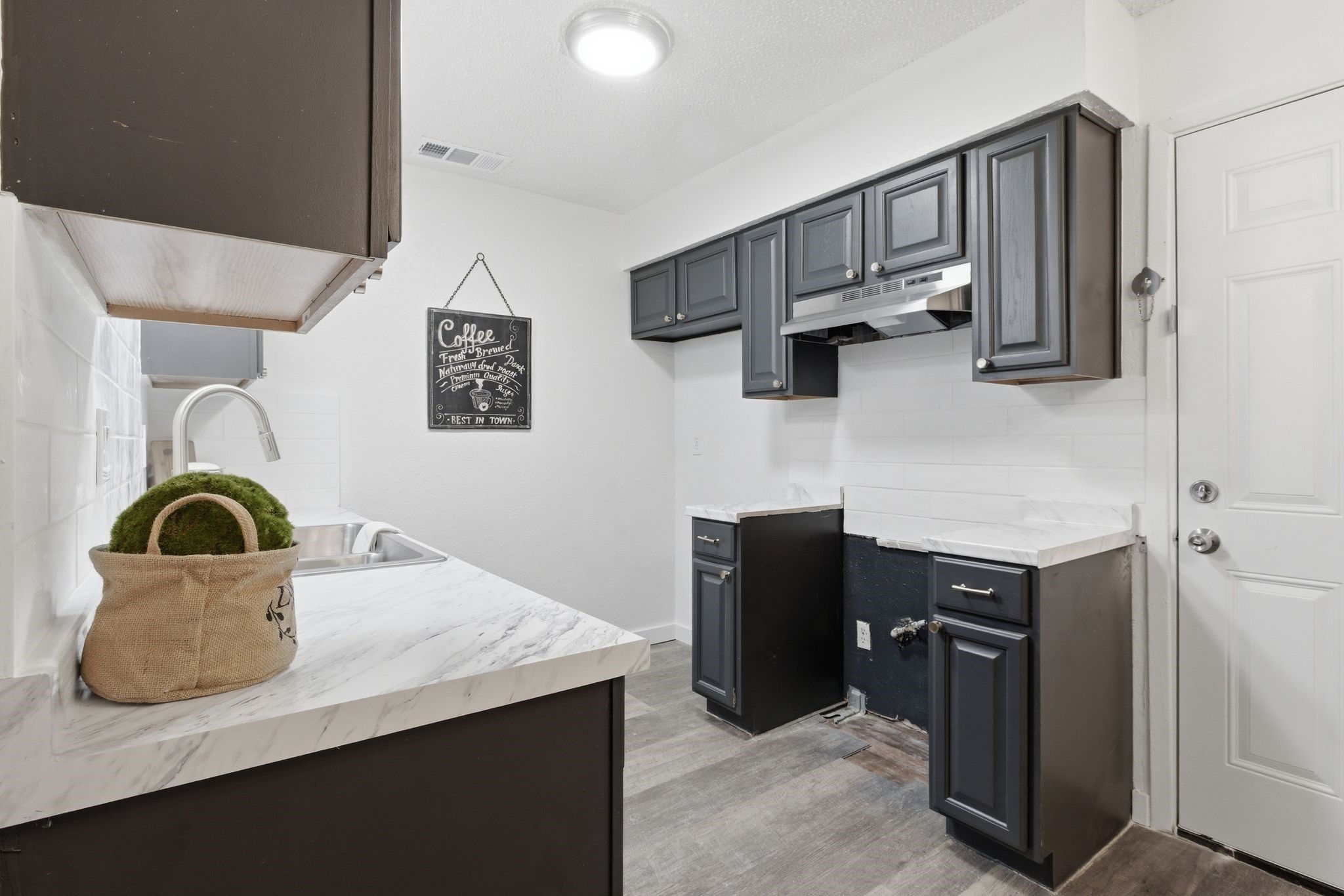 3423 Frosty Trail Dallas TX 75241